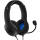 PDP LVL40 do PS5/PS4 - 1138294 - zdjęcie 3